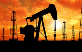 پبش بینی روسیه در باره مواجه شدن جهان با کمبود نفت
