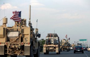 اتفاق عراقي أمريكي على خطة محددة لخروج القوات الأجنبية