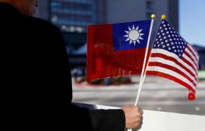 زيارة ستثير غضب الصين.. أعضاء من الكونغرس الأمريكي يتوجهون إلى تايوان