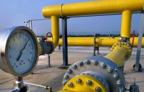 عراق: بدهی گازی ایران به زودی تسویه می شود