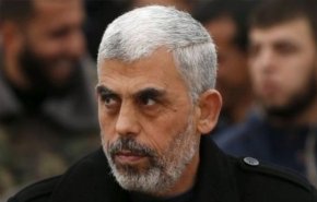 رئیس حماس درمورد ایران و حزب الله چه گفت؟