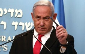 اغتشاش آخرین راهکار نتانیاهو برای بقا در قدرت