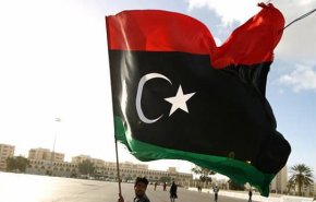 لیبی از سازمان ملل کمک خواست
