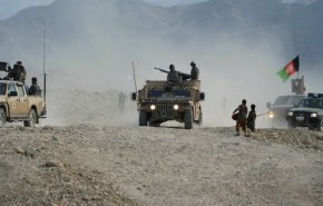 خليل زاد: انسحاب أميركا من أفغانستان يجب أن يسبقه اتفاق بين الحكومة وطالبان