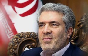 وزير التراث والسياحة الايراني في روسيا للتباحث حول توطيد العلاقات