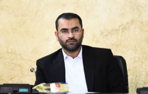 نائب ايراني: المشاركة القصوى في الانتخابات تحبط مخططات الاعداء