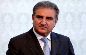 وزير خارجية باكستان يهاجم مستشار الأمن القومي الأفغاني