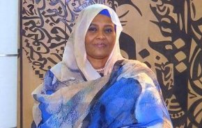 الخرطوم: موقفنا بشأن سد النهضة يحظى بتوافق وطني إقليمي ودولي
