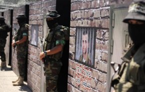 هل سيبادل الاحتلال الأسرى مع حماس، وماذا تخفي الاخيرة؟