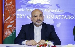 افغانستان: پایان جنگ و پیشرفت در صلح بدون همکاری پاکستان ممکن نیست