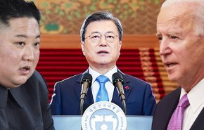 سئول: رزمایش با آمریکا نباید به تشدید تنش در شبه جزیره کره منجر شود