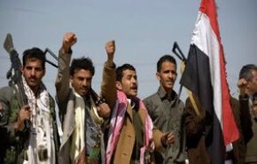 تلاش واشنگتن برای وادار کردن مردم یمن به تسلیم با شکست مواجه شده است