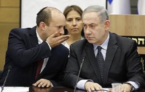 نتانیاهو: اگر بنِت نخست‌وزیر شود، توافق هسته‌ای ایران را می‌پذیرد