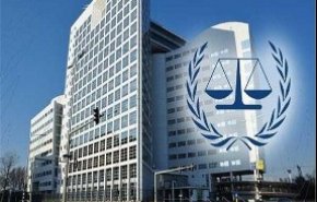 دادگاه سازمان ملل در آستانه صدور رأی نهایی درباره پرونده «قصاب بوسنی»