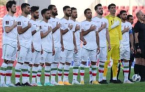 ایران - بحرین؛ مصافی برای جبران و طلسم‌شکنی/ در انتظار تغییر سرنوشت تیم ملی

