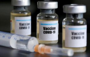 درخواست یکصد رهبر سابق جهان از گروه ۷ درباره واکسن کرونا