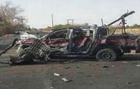 مالذي يميز هجوم سبها الليبية عن غيره من الهجمات الارهابية؟