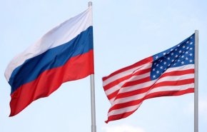 عشية قمة بوتين وبايدن.. روسيا تقدم هديتين غير سارتين لأمريكا!