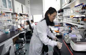 لتحسين معايير السلامة.. الصين نحو بناء مزيد من المختبرات الحيوية 