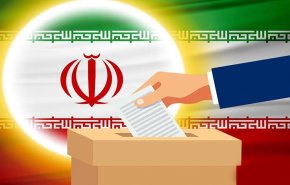 أكثر من 59 مليون شخص مؤهلون للتصويت في ايران
