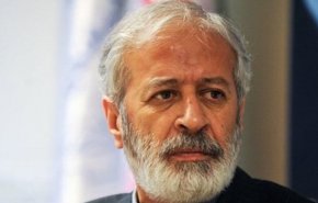 ايران.. المجلس الاعلى للاجواء الافتراضية يناقش الوثيقة الاستراتيجية