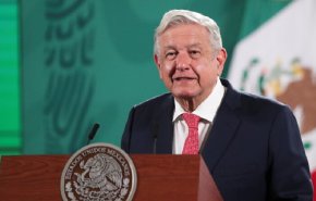 نتائج الانتخابات الأولية تخيب أمل رئيس المكسيك
