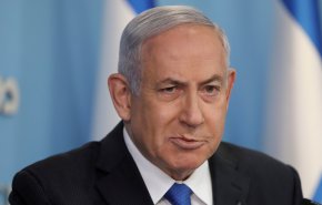 صحف عبریة: نتنياهو لم يتعلم الدرس من اغتيال رابين