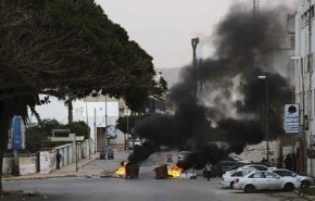 ليبيا.. تشكيل لجنة للتحقيق في حادث تفجير سبها 
