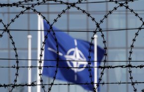 الناتو يأمل أن يوفر اجتماع بوتين وبايدن فرصة لحوار بناء مع روسيا