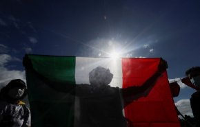 إيطاليا توقف مجموعة كانت تخطط لتفجير مبنى للناتو