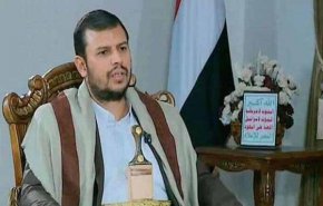 برنامه دیدار هیات عمانی با رهبر انصارالله یمن