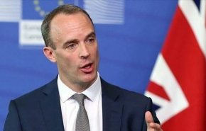 وزیر خارجه انگلستان فردا وارد عراق می‌شود

