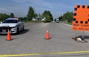  ۴ عضو یک خانواده مسلمان در کانادا کشته شدند