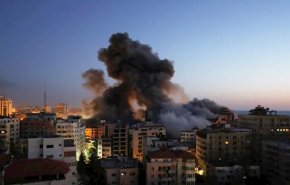 معاریو: جنگ غزه بخش گردشگری اسرائیل را فلج کرد