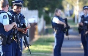 اعتقال 35 شخصا في نيوزيلندا تصديا للجرائم المنظمة