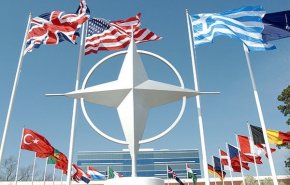 واشنطن لدول الناتو: جاء وقت تقاسم التكاليف