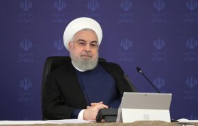 شکایت مجلس از روحانی به دلیل اجرای سند ۲۰۳۰ به قوه قضائیه ارسال شد