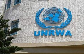 الأمم المتحدة: الأونروا على وشك الانهيار المالي والمدارس مهددة بالتوقف 
