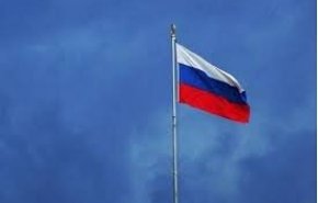 روسیه ۹ شهروند کانادایی را تحریم کرد
