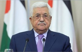 عباس يقرر عدم المشاركة بحوارات القاهرة

