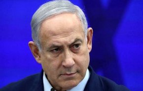 يسرائيل هيوم: انتهاء عهد نتنياهو بات قريبا