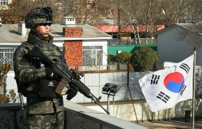كوريا الجنوبية تدعو رعاياها إلى مغادرة أفغانستان
