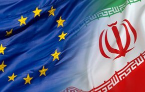 اتحادیه اروپا: از اقدام ایران در تعلیق پروتکل الحاقی به شدت نگرانیم