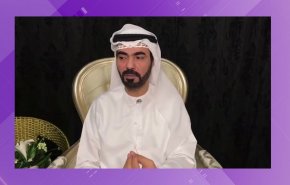 هاشتاغ: الإمارات.. الاحتلال.. اليوتيوبر + فيديو