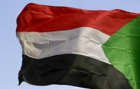 السودان يلغي دعم الوقود لتحديد أسعار جديدة تخضع لتكلفة الاستيراد 
