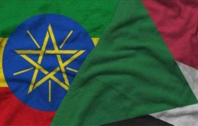 اثيوبيا: ملتزمون بإيجاد حلول لأزمة سد النهضة والحدود مع السودان