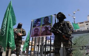 منابع مصری: تل‌آویو به بسیاری از شروط حماس در پرونده تبادل اسرا پاسخ مثبت داد