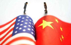 الصين: البرلمان يعارض مشروع أميركي بشأن التهديد التكنولوجي 