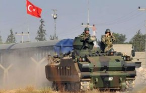 وكالة الصحافة الفرنسية تعلق على الاجراءات العسكرية التركية في شمال العراق
