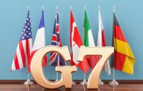 المفوضية الأوروبية: قمة G7 ستناقش عواقب كورونا للبلدان الفقيرة
